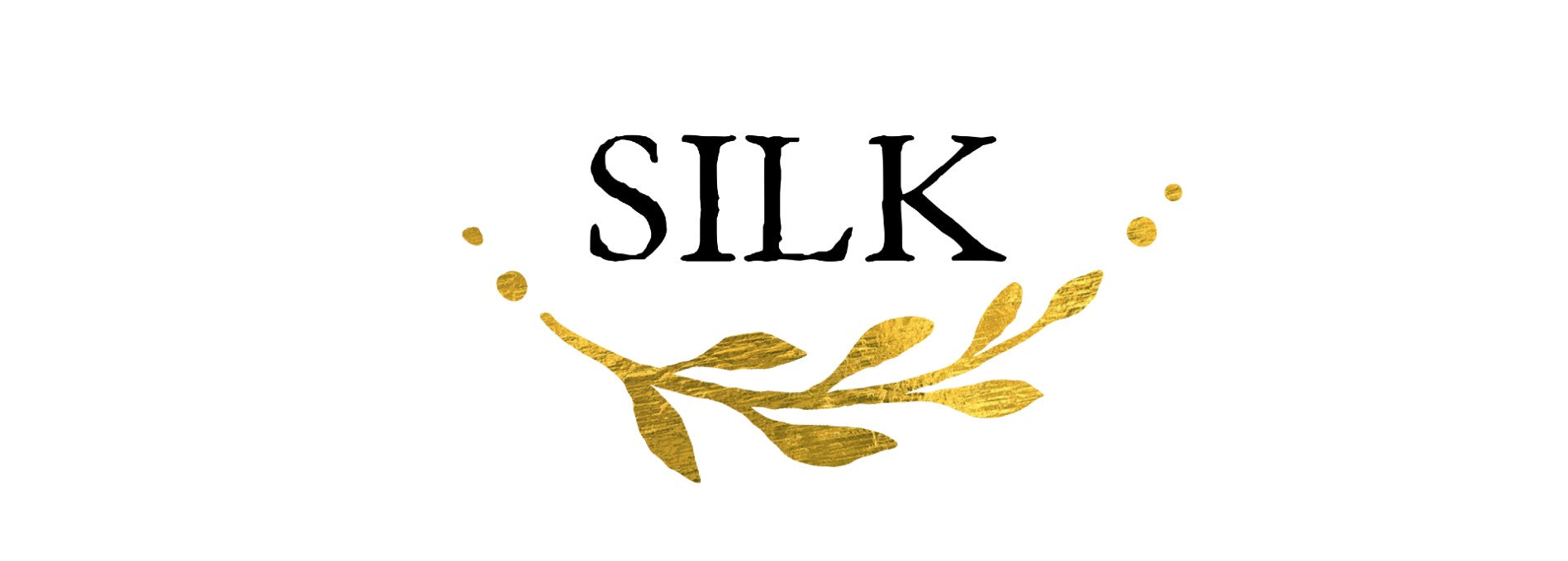 BioSilk Silk Therapy with Natural Coconut Oil - BioSilk Hair Care